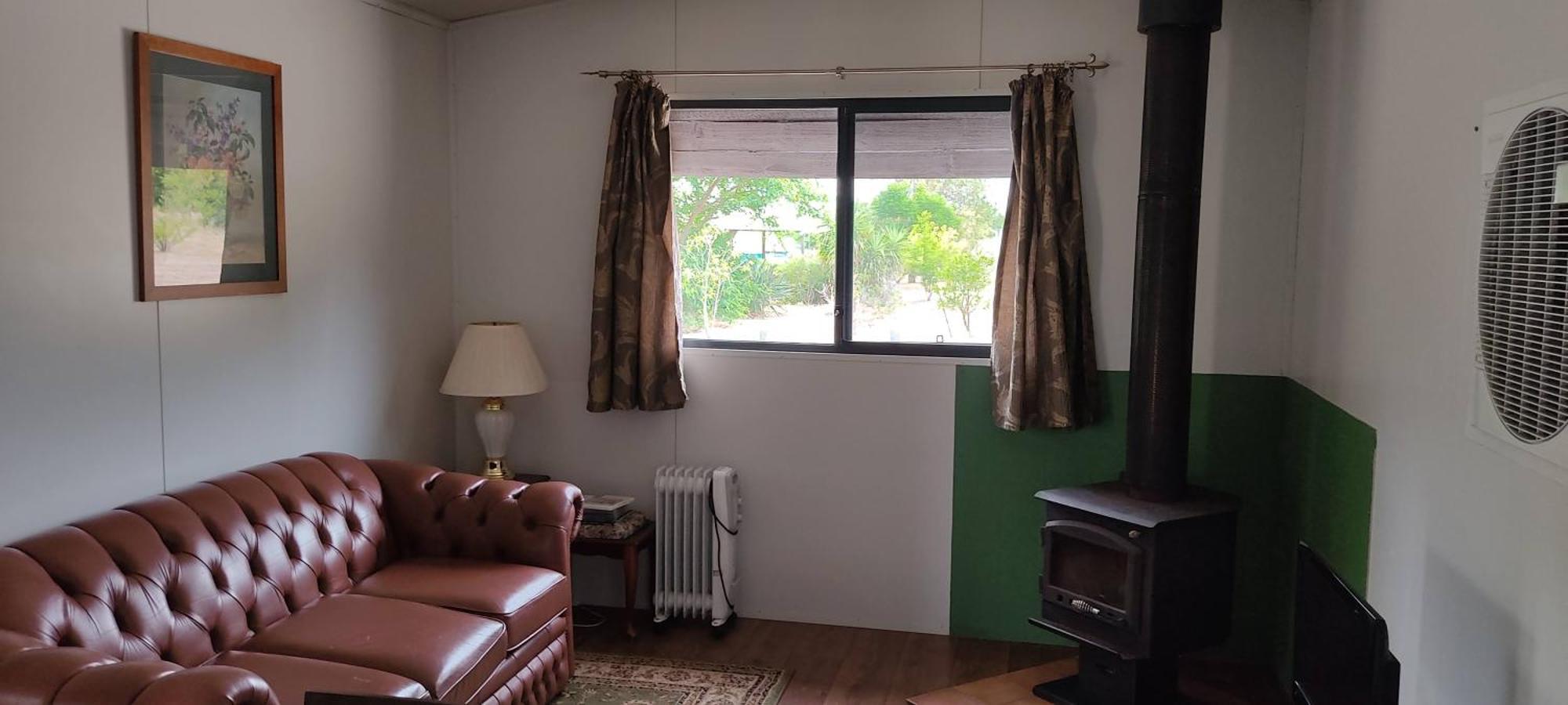 فيلا Lavendale Country Retreat يورك المظهر الخارجي الصورة