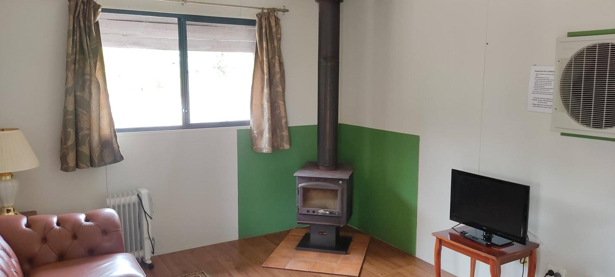 فيلا Lavendale Country Retreat يورك المظهر الخارجي الصورة