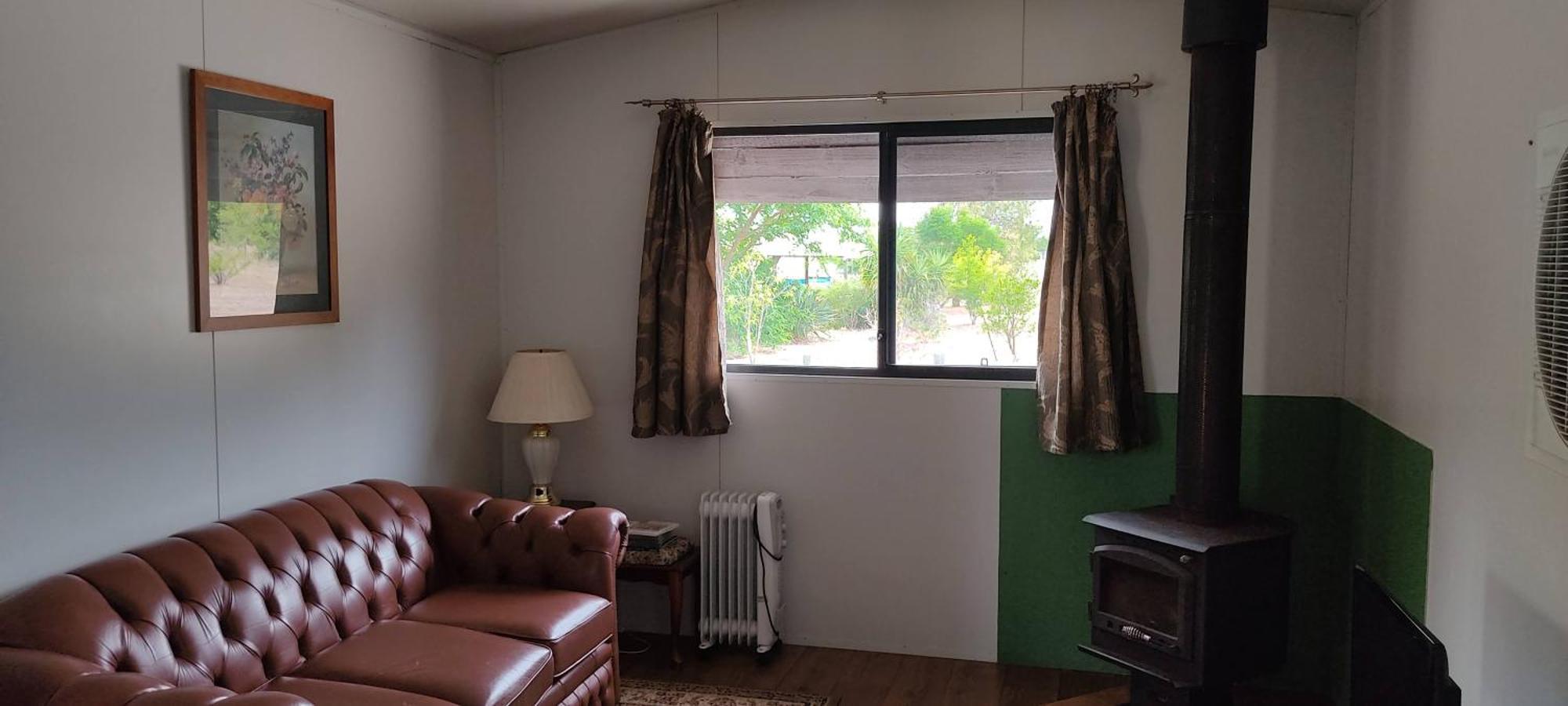 فيلا Lavendale Country Retreat يورك المظهر الخارجي الصورة