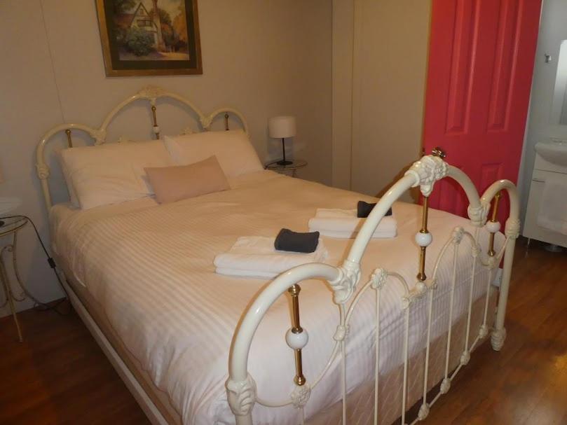 فيلا Lavendale Country Retreat يورك المظهر الخارجي الصورة