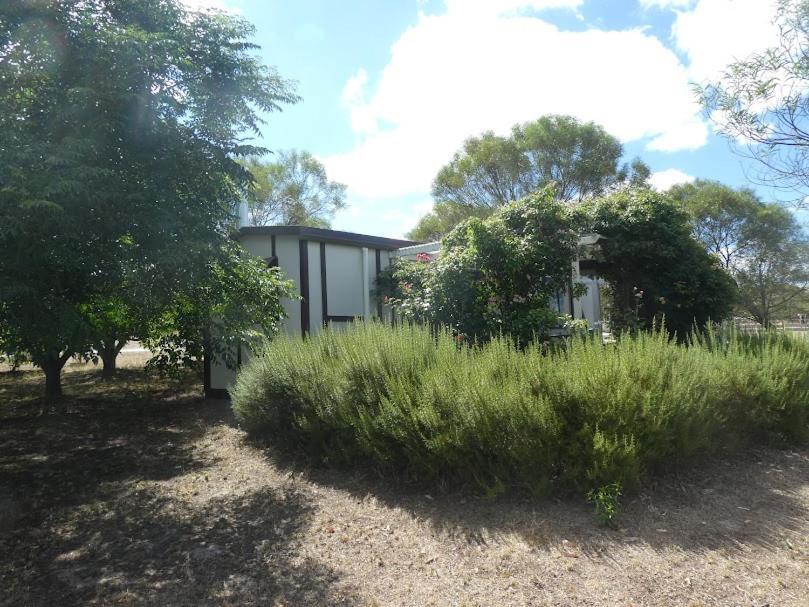 فيلا Lavendale Country Retreat يورك المظهر الخارجي الصورة