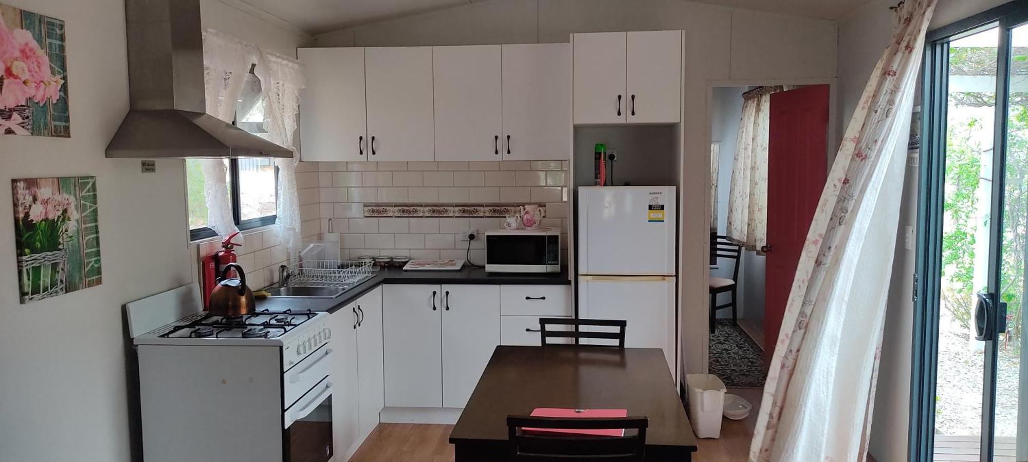 فيلا Lavendale Country Retreat يورك المظهر الخارجي الصورة