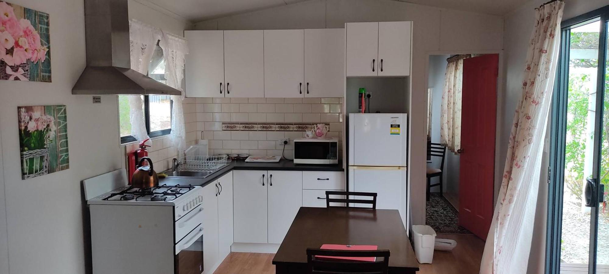 فيلا Lavendale Country Retreat يورك المظهر الخارجي الصورة