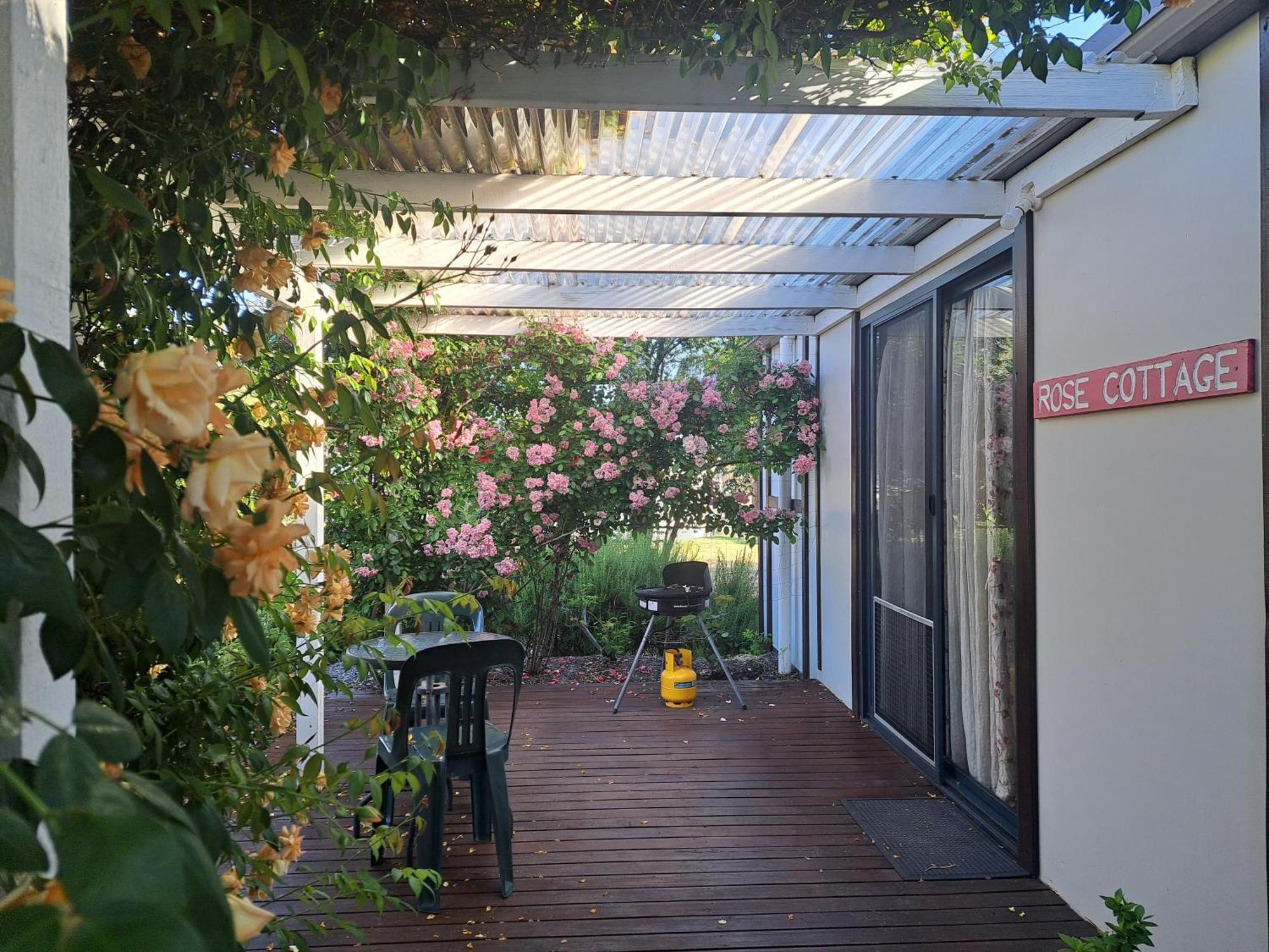 فيلا Lavendale Country Retreat يورك المظهر الخارجي الصورة