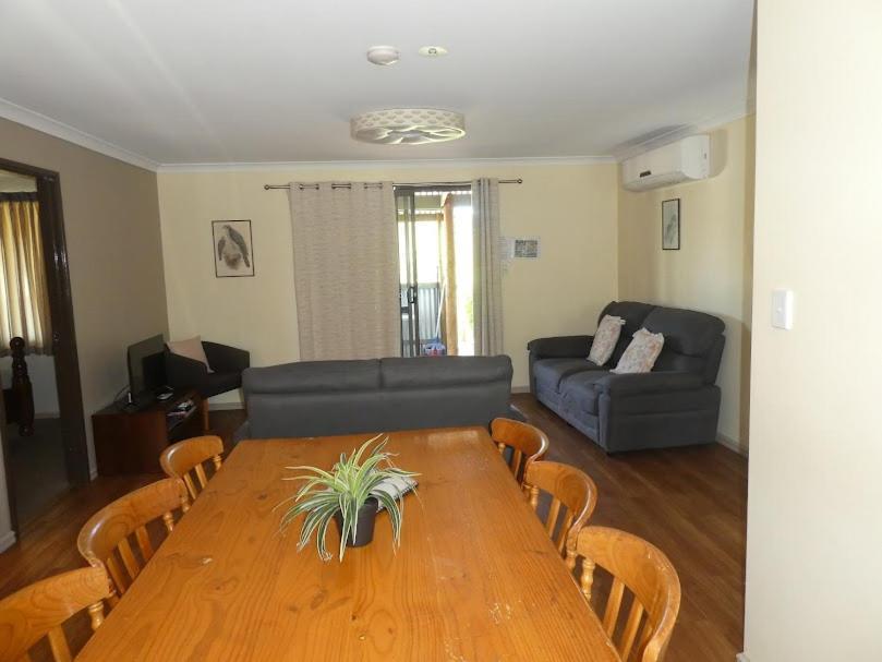 فيلا Lavendale Country Retreat يورك المظهر الخارجي الصورة