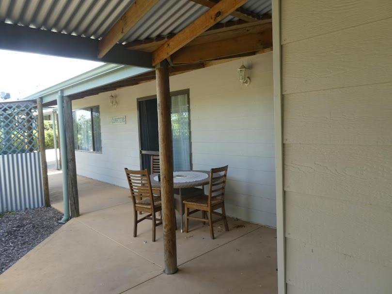 فيلا Lavendale Country Retreat يورك المظهر الخارجي الصورة