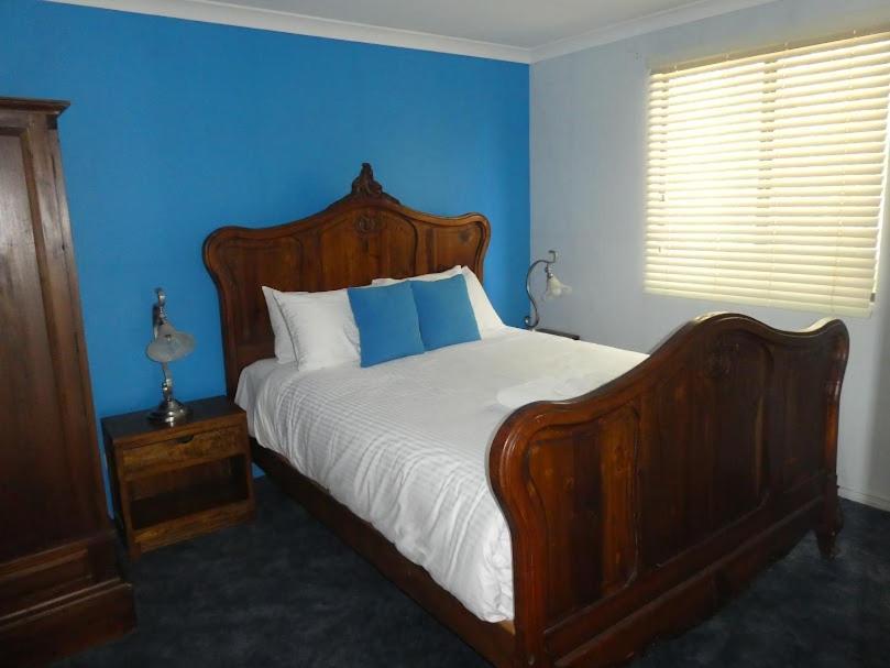 فيلا Lavendale Country Retreat يورك المظهر الخارجي الصورة